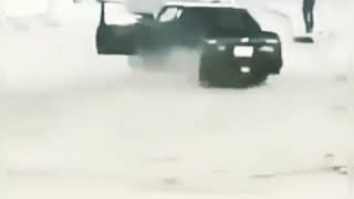 رايحين لفين ليكم مكان محدود 👑