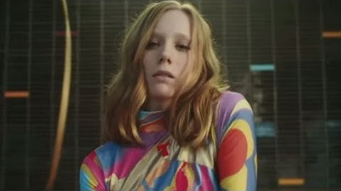 Tame Impala - The Less I Know The Better - Legendado