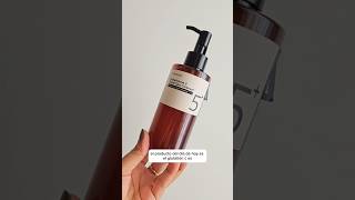 Favoritos de K-beauty ♥️ Mi favorito para 1era limpieza 👌