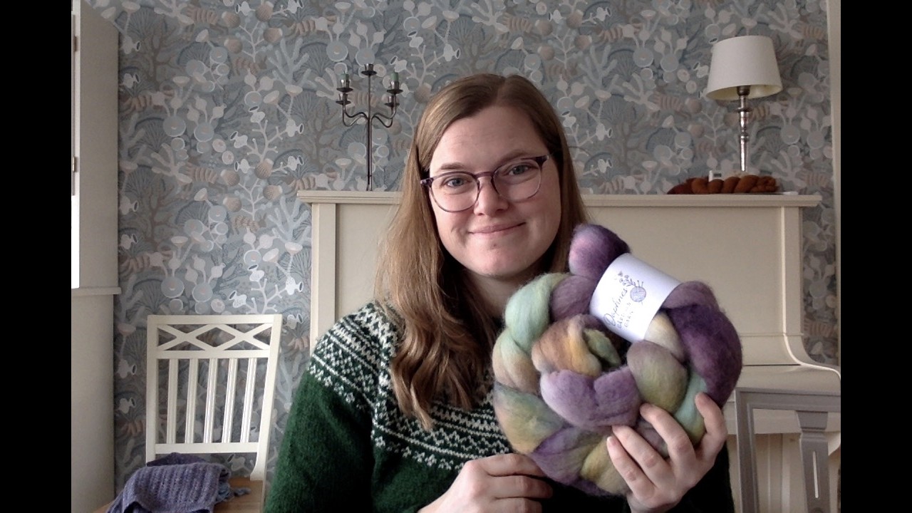 Storhärvan avsnitt 67