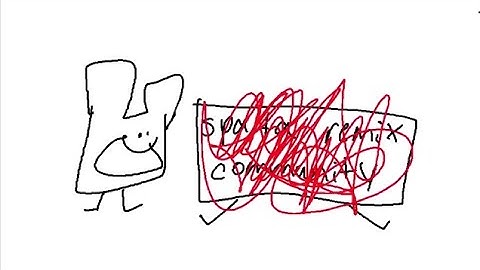 [collab] Tran Adventures | Sparta Dream Factory Remix