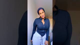 Dance Tutorial Somali Best Of Tiktok Follow