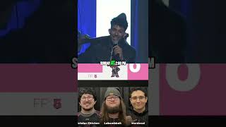 Download Lagu Gaming Event: Family Competition with Prizes! MP3 Download Lagu Gaming Event: Family Competition with Prizes! MP3