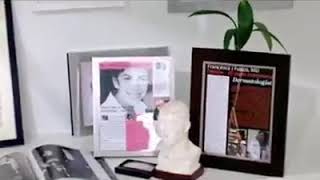 NEW! Sunsilk Hair Fall Solution TV Commercial (2011) 30's