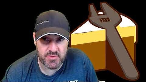 Getting started with the Cake .Net Global Tool