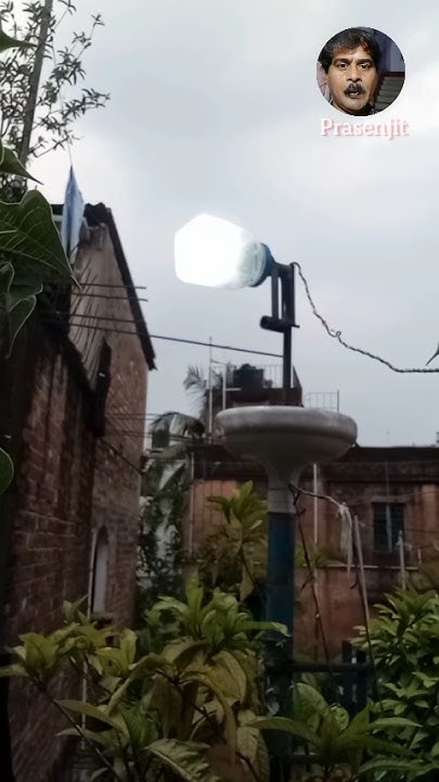 how-to-fix-wire-electric-work-at-home-wire-connection-shorts