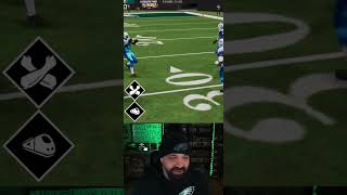 Is AKA AJ Dillon Worth It?