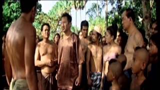 Khmer Movie (Eng.sub): ចៅពស់កេងកង (Chaw Psa Kengokang) 2/2