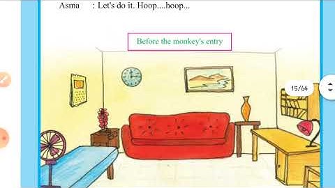 |||Std-7 || English || Unit-1 || Activity-11,12 ||