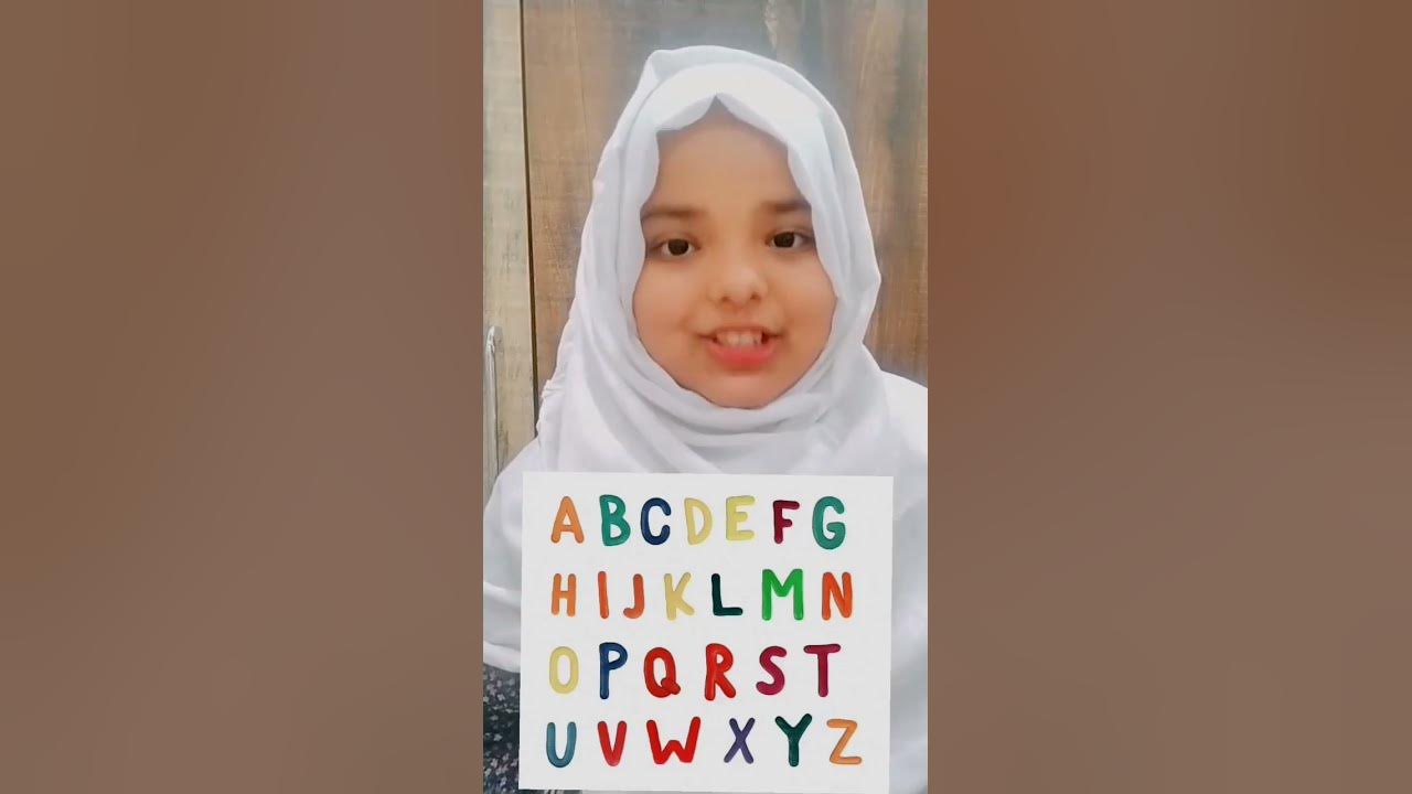 a-b-c-ka-islamic-model-must-watch-youtube