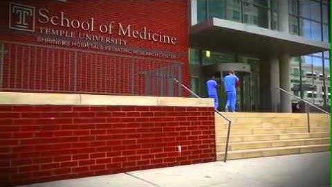 (new treatment for HIV) Scientists 