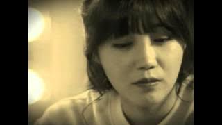 Sassy go go ep 12 gummy bear part (slideshow)