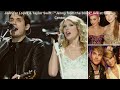 Jennifer Lopez & Taylor Swift - "Jenny from the Block" live at Staples Center | top english song |