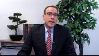 What Bankruptcy Can and Cannot Do | Cox Law Group PLLC-Bankruptcy Lynchburg VA by David Cox - Cox Law Group 93 views 11 years ago 1 minute, 31 seconds