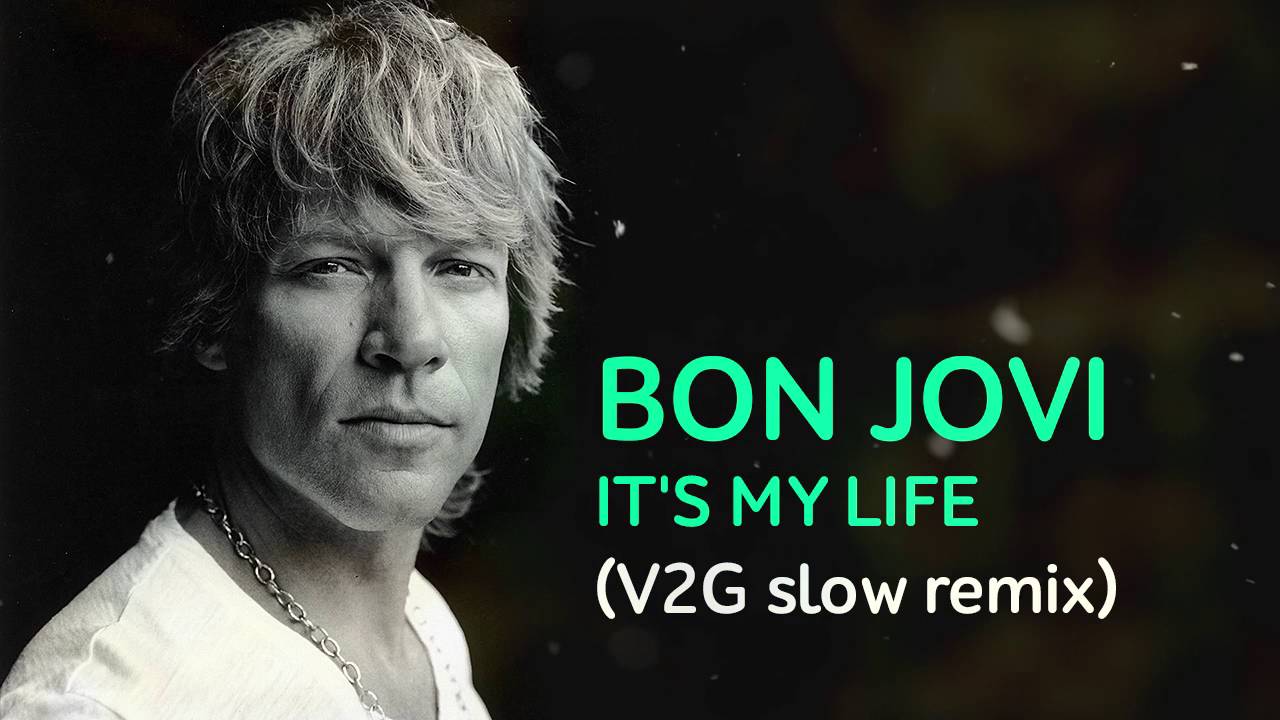 Бон джон итс май лайф. Jon bon Jovi. "Its my Life" группы "bon Jovi". Джон Бон Джови ИТС май лайф. Бон Джови 2023.
