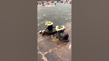 Mahadev status || Mahakal status #mahadevstatus #mahakalstatus #mahadev #shorts #shortsfeed