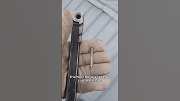 Did you know this? #postframe #construction #shopbuilder