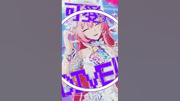 Cyrene | ゆるして猫!!【崩壊: スターレイル/Honkai: Star Rail MMD】