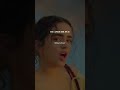 Bad Bunny X Rosalía - La Noche de Anoche (tiktok lyrics)