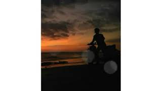 Download Lagu Kau tak sendiri by bondan prakoso MP3 Download Lagu Kau tak sendiri by bondan prakoso MP3