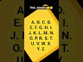 #education #learning #puzzle #quiz #learn