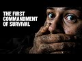 Zombie Apocalypse Audiobook | The First Commandment Of Survival | Full Series 6 - 9