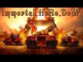 ИГРАЕМ С НАГИБАТОРАМИ В НОВОМ РЕЖИМЕ! ФАРМИМ-ФЕРМИМ! [ ТАНКИ ОНЛАЙН СТРИМ ]