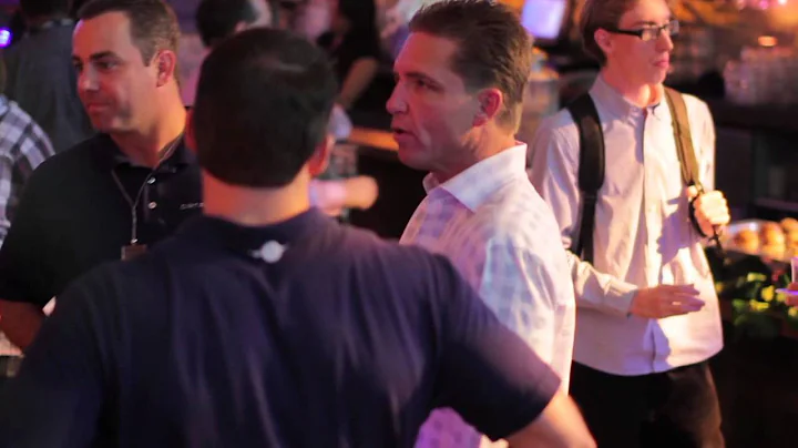 The Apache Cassandra Community