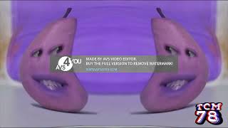 Preview 2 Pear V3 Effects (NEIN Csupo Effects) In EL Resimi