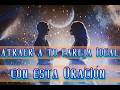 Tu Pareja Ideal está esperando | Oración de Manifestación