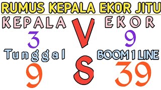 PREDIKSI HK LOTTO HARI INI 9 JULI 2025 | BOCORAN HONGKONG MALAM INI | RUMUS KEPALA EKOR JITU