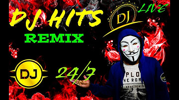 Nonstop//ভোজপুরী নাচের গান--Bhojpuri Dance Mix //Dj Hard Remix//👉@sumandigitaleditor5178