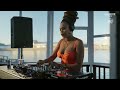 Deep and soulful house  locd grooves ep 1  black impala restaurant