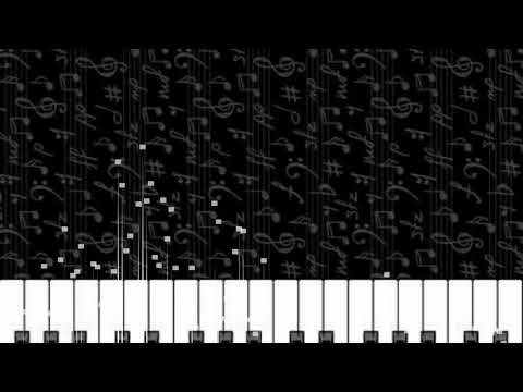     7 3   صلاح الكردي ناجي الأسطا راح ترجعي