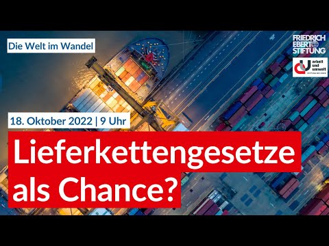 Video: Hast du eine Frage an einen Profi? Erh alten Sie Antworten und helfen Sie, Wohltätigkeitsorganisationen zu unterstützen, die gegen Covid-19 kämpfen