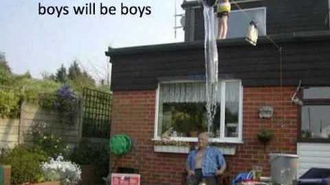 funny pics!!!