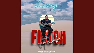 Lwenge