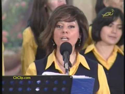 من صمت الكون ادعوك الاجابي