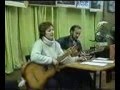 Download Елена Вершинкина Золотой озорной...Красные ворота Мой фильм mpeg4 Елена Вершинкина Золотой озорной...Красные ворота Мой фильм mpeg4