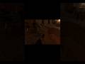 BaskET In My Glory! | Blade And Sorcery Clip #gaming #vrgaming #funny #bladeandsorcery #shorts