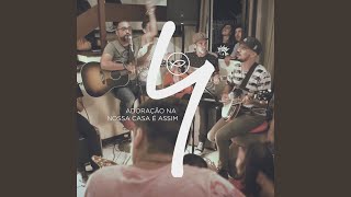 Ave Maria (Ao Vivo) - Colo de Deus