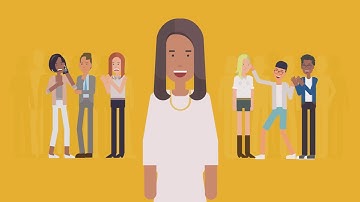 Advanced Proficiency Overview  (InterCom Live: February 22, 2021)