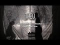 Theu teaser 2014