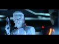 Tron Legacy - Zuse