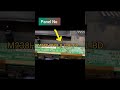 M238HVN01.0 CRTL BD/Double Image/Panel fault/24led panel foult/24led repair/LED TV Sarvice Center