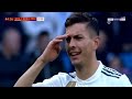 Real Madrid vs Melilla 6-1 Goals & Highlights & GOALS 05/12/2018