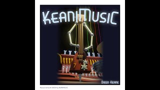 KeaniMusic | Steampunk Lasers by Keanimusic 312 views 3 months ago 3 minutes, 54 seconds