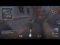 #cs2 HvH highlights ft. fatality.win #4