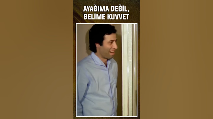 Yatak Odasında Çift Kale Maç Var 🤭🤭| Gol Kralı #shorts