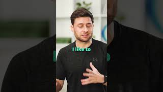 Learn To Move Like A 12-Year-Old Again